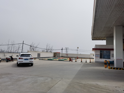 y80000��������