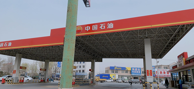 y80000��������