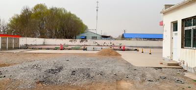 y80000��������