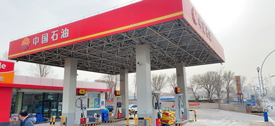 y80000��������