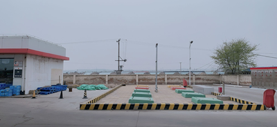 y80000��������