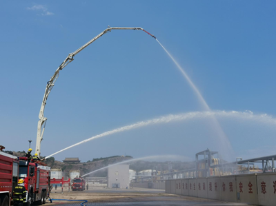 y80000��������