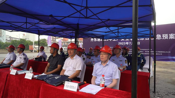 y80000��������