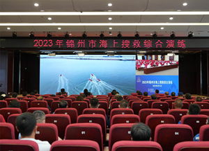 ���ݴ�������������������������ս����y80000��������(�й�)���޹�˾����Э���2023������к����Ѿ��ۺ�����Բ�����У�