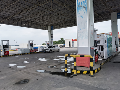 y80000��������