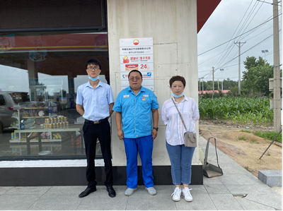 y80000��������