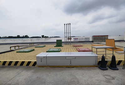 y80000��������