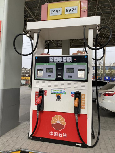 y80000��������