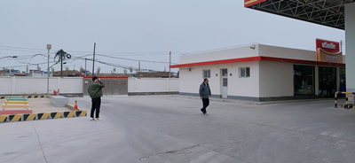 y80000��������