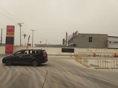 y80000��������