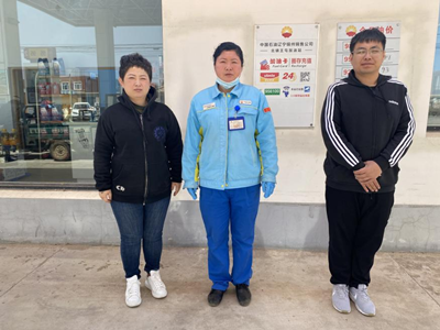 y80000��������