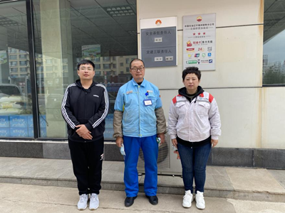 y80000��������