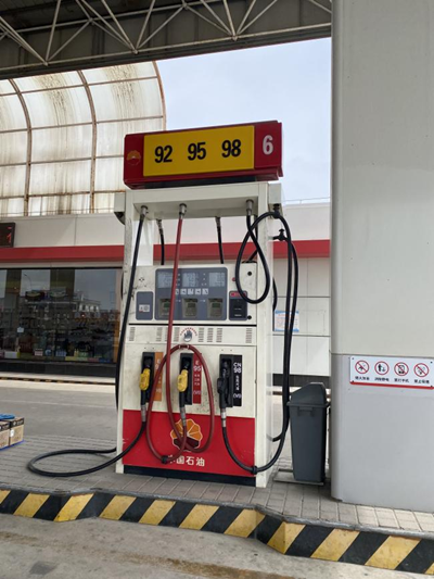 y80000��������