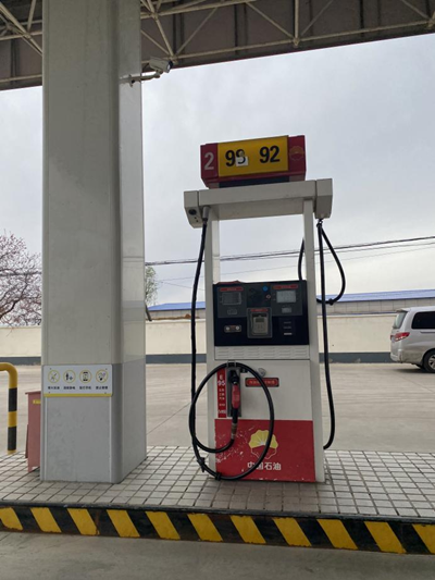 y80000��������