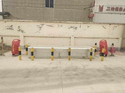 y80000��������