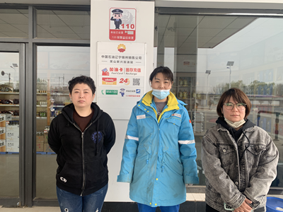 y80000��������