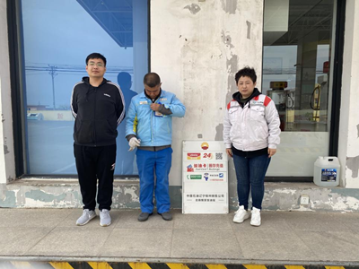 y80000��������