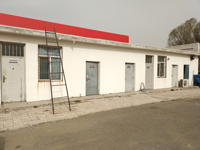 y80000��������