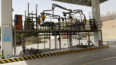 y80000��������