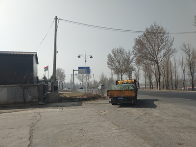 y80000��������