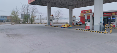 y80000��������