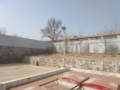 y80000��������