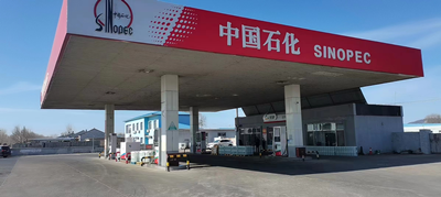 y80000��������