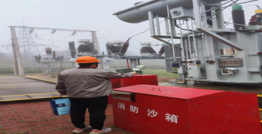 y80000��������