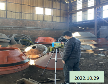 y80000��������