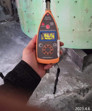 y80000��������