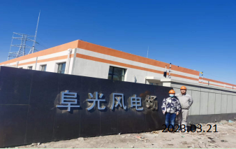 y80000��������