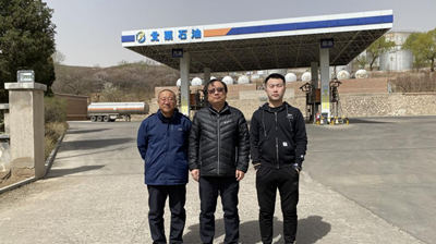 y80000��������