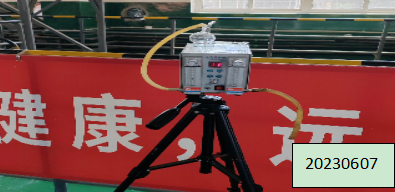 y80000��������