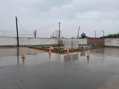 y80000��������