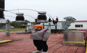 y80000��������