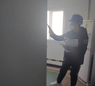 y80000��������