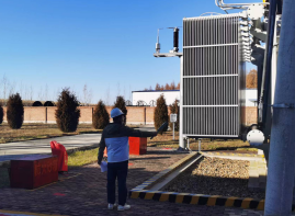 y80000��������