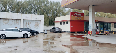 y80000��������