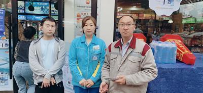 y80000��������