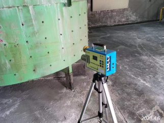 y80000��������