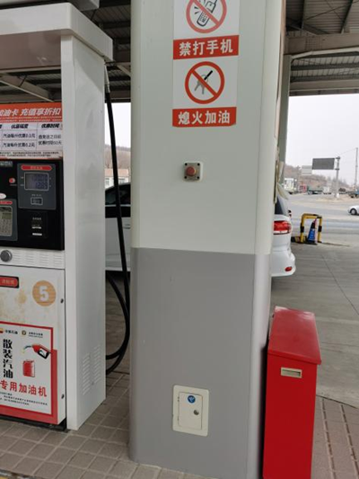 y80000��������