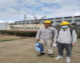 y80000��������