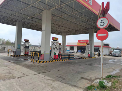 y80000��������