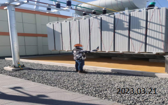 y80000��������