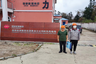 y80000��������