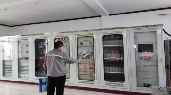 y80000��������