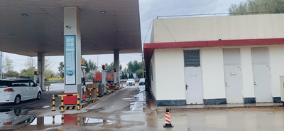 y80000��������