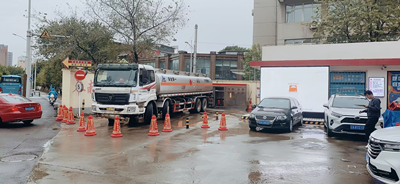 y80000��������