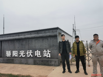 y80000��������