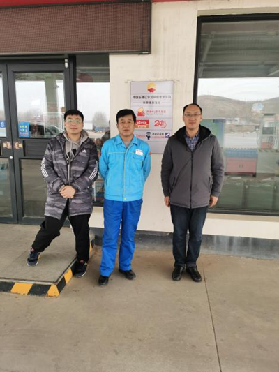 y80000��������